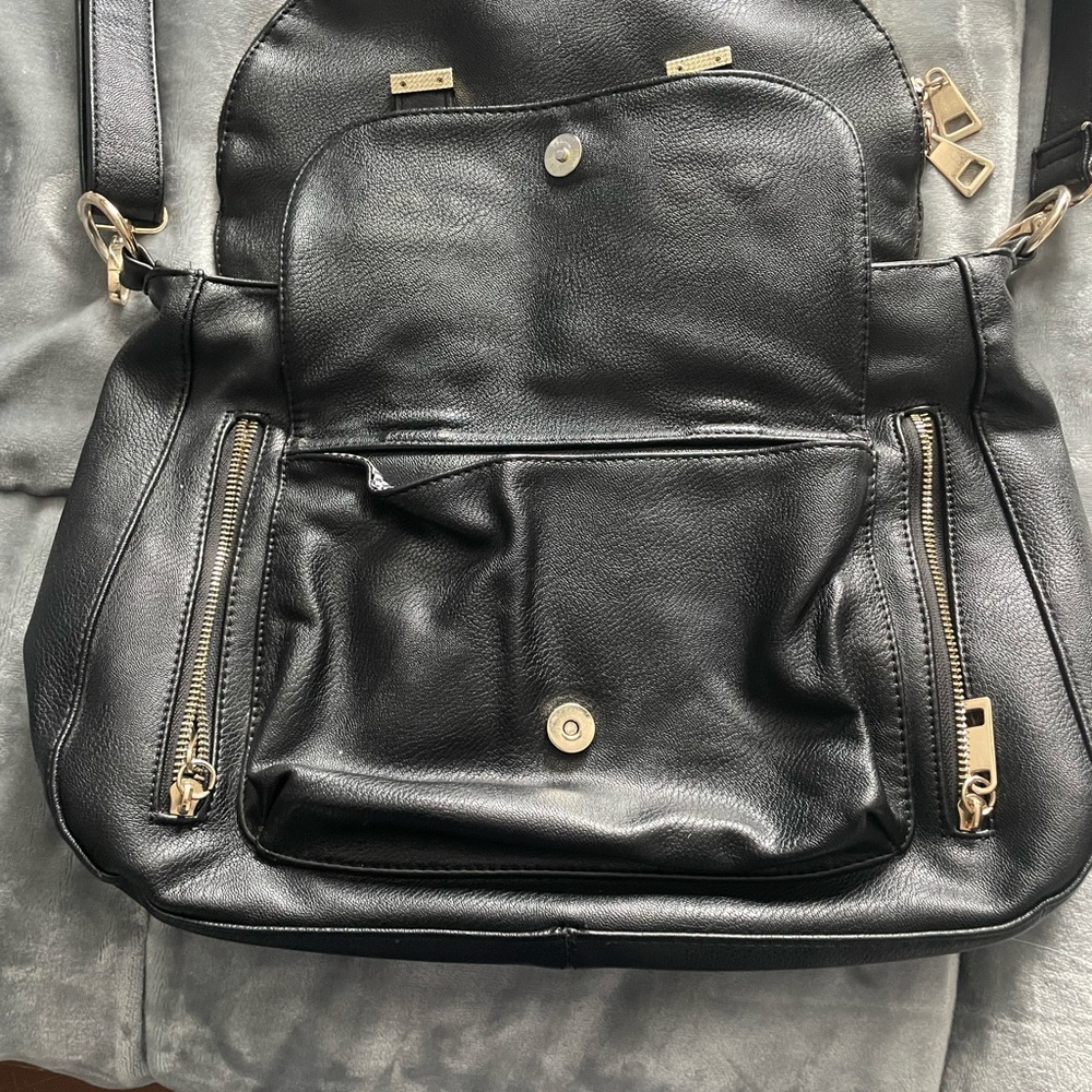 Call it spring bag - Picture 4 of 8